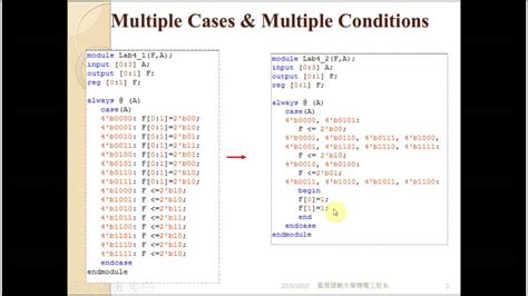 multiple where conditions in single query.